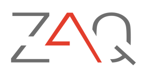 00-zaq-logo