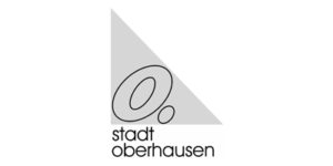 Stadt-Oberhausen-300x150