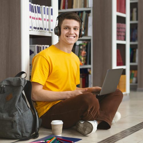 portrait-of-cheerful-student-working-on-new-projec-AX2UTLS.jpg portrait-of-cheerful-student-working-on-new-projec-AX2UTLS.jpg